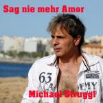 04-06-2016 - sa-promotion - Michael Struggl.jpg